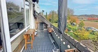 von_poll_real_estate_property_25239652_image_3