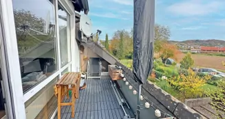 von_poll_real_estate_property_25239652_image_3