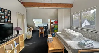 von_poll_real_estate_property_25239652_image_10