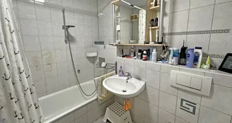 von_poll_real_estate_property_25239652_image_6