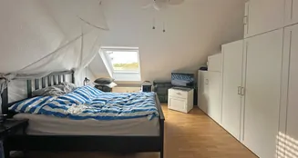 von_poll_real_estate_property_25239652_image_8