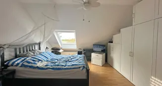 von_poll_real_estate_property_25239652_image_8