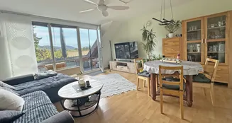 von_poll_real_estate_property_25239652_image_2