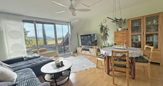 von_poll_real_estate_property_25239652_image_2