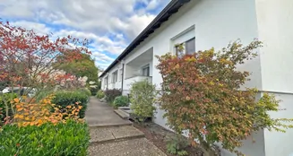 von_poll_real_estate_property_25239652_image_12