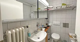 von_poll_real_estate_property_25239653_image_6