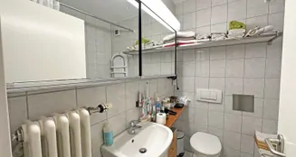 von_poll_real_estate_property_25239653_image_6