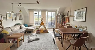 von_poll_real_estate_property_25239653_image_1