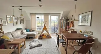 von_poll_real_estate_property_25239653_image_1