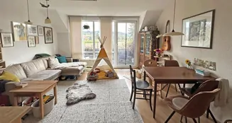 von_poll_real_estate_property_25239653_image_0