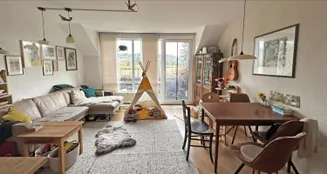 von_poll_real_estate_property_25239653_image_0