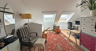 von_poll_real_estate_property_25239653_image_8