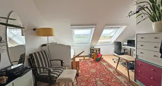 von_poll_real_estate_property_25239653_image_8