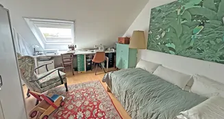 von_poll_real_estate_property_25239653_image_5