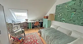 von_poll_real_estate_property_25239653_image_5