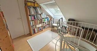 von_poll_real_estate_property_25239653_image_7