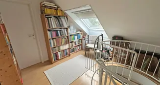 von_poll_real_estate_property_25239653_image_7