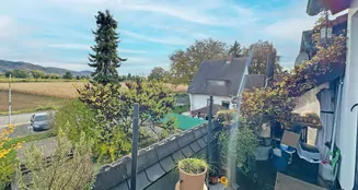 von_poll_real_estate_property_25239653_image_2