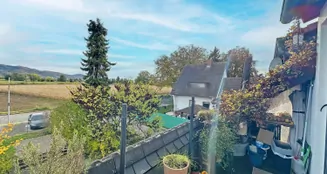 von_poll_real_estate_property_25239653_image_2