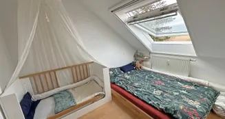 von_poll_real_estate_property_25239653_image_9