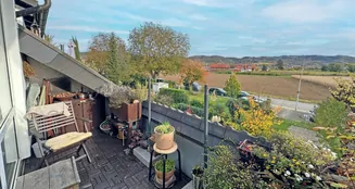 von_poll_real_estate_property_25239653_image_3