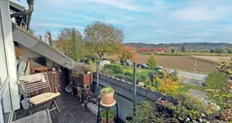 von_poll_real_estate_property_25239653_image_3