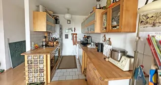 von_poll_real_estate_property_25239653_image_4