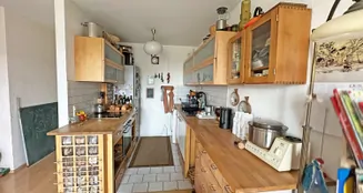 von_poll_real_estate_property_25239653_image_4