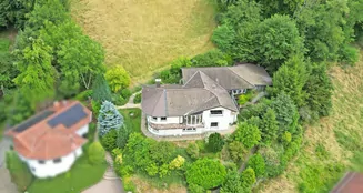 von_poll_real_estate_property_25239645_image_2