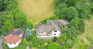 von_poll_real_estate_property_25239645_image_2