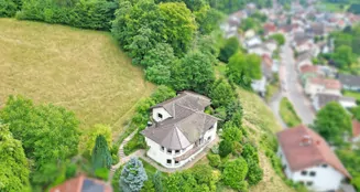 von_poll_real_estate_property_25239645_image_3