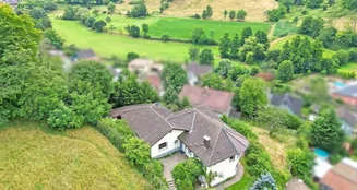 von_poll_real_estate_property_25239645_image_1