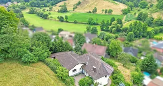 von_poll_real_estate_property_25239645_image_1