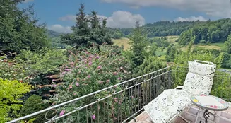 von_poll_real_estate_property_25239645_image_5