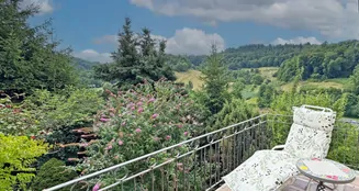 von_poll_real_estate_property_25239645_image_6