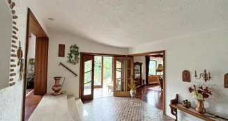 von_poll_real_estate_property_25239645_image_7