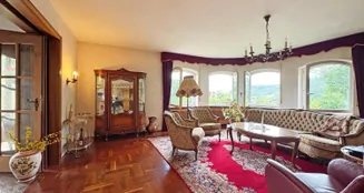 von_poll_real_estate_property_25239645_image_9