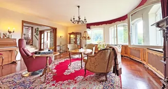 von_poll_real_estate_property_25239645_image_9