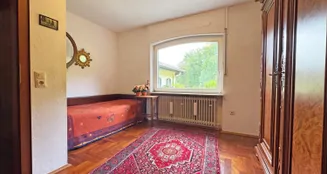 von_poll_real_estate_property_25239645_image_11