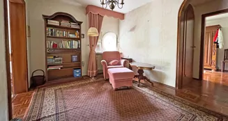 von_poll_real_estate_property_25239645_image_11