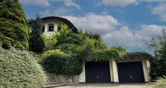 von_poll_real_estate_property_25239645_image_13