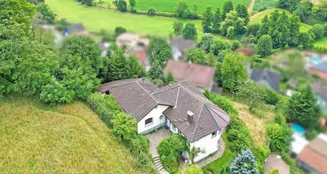 von_poll_real_estate_property_25239645_image_0