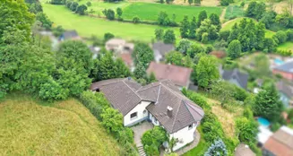 von_poll_real_estate_property_25239645_image_0