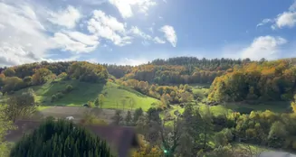 von_poll_real_estate_property_25239645_image_5