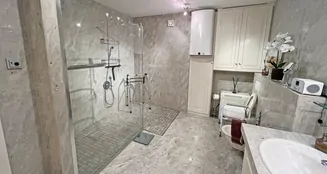 von_poll_real_estate_property_25239660_image_16