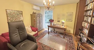 von_poll_real_estate_property_25239660_image_12