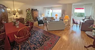 von_poll_real_estate_property_25239660_image_0