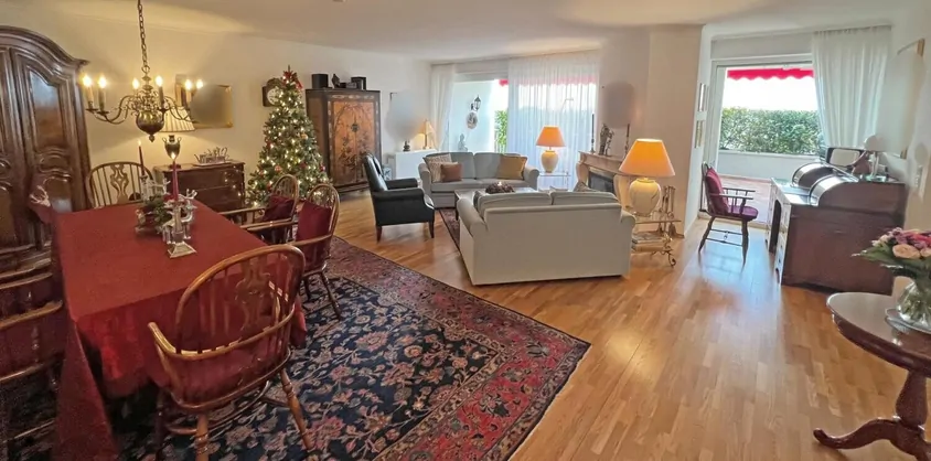 von Poll Immobilien GmbH