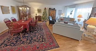 von_poll_real_estate_property_25239660_image_6