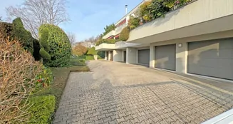 von_poll_real_estate_property_25239660_image_17